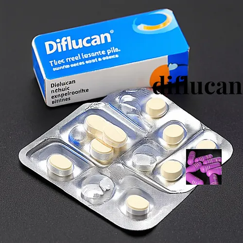 Prix diflucan 150 mg